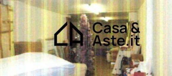 18 rooms Villa in Macerata, Italy No. 124182 23