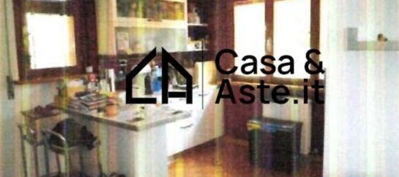 18 rooms Villa in Macerata, Italy No. 124182 21