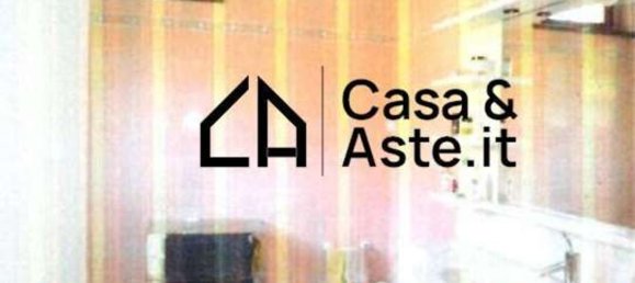 18 rooms Villa in Macerata, Italy No. 124182 9