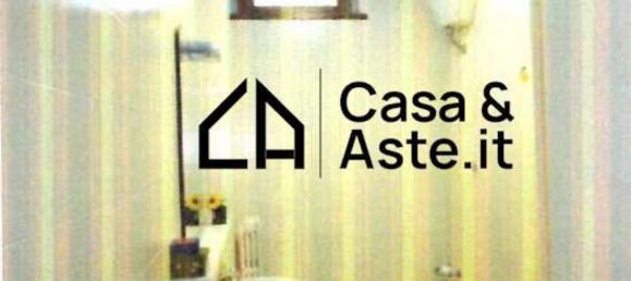 18 rooms Villa in Macerata, Italy No. 124182 11