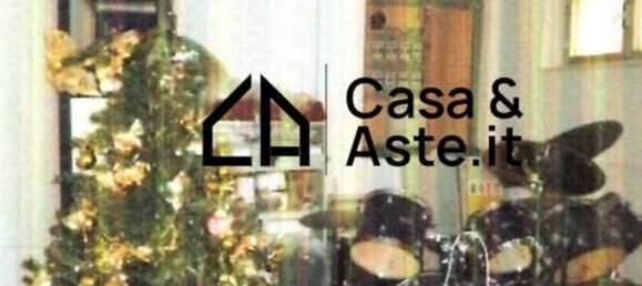 18 rooms Villa in Macerata, Italy No. 124182 26