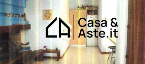 18 rooms Villa in Macerata, Italy No. 124182 7