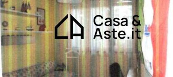 18 rooms Villa in Macerata, Italy No. 124182 10