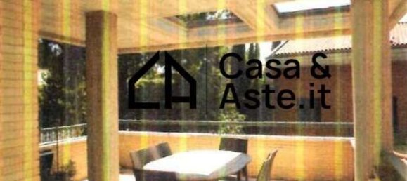 18 rooms Villa in Macerata, Italy No. 124182 22