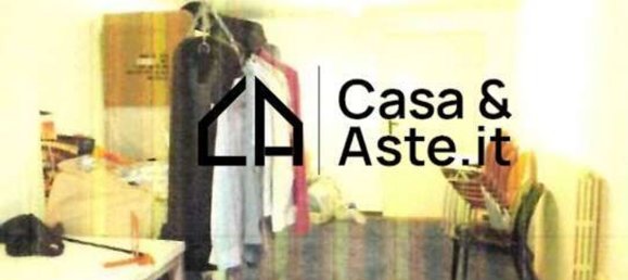 18 rooms Villa in Macerata, Italy No. 124182 25