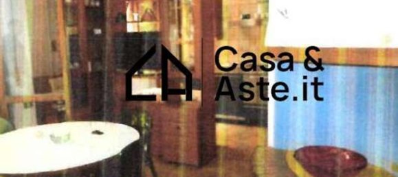 18 rooms Villa in Macerata, Italy No. 124182 13