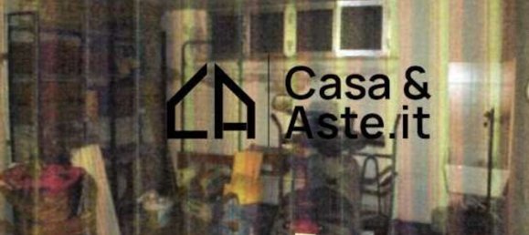 18 rooms Villa in Macerata, Italy No. 124182 24