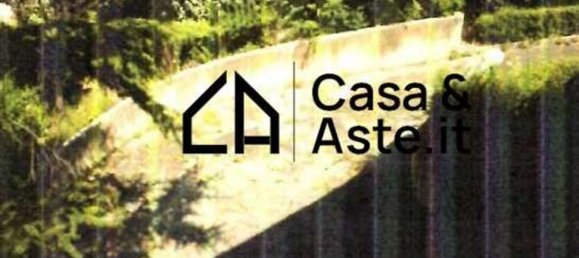 18 rooms Villa in Macerata, Italy No. 124182 6