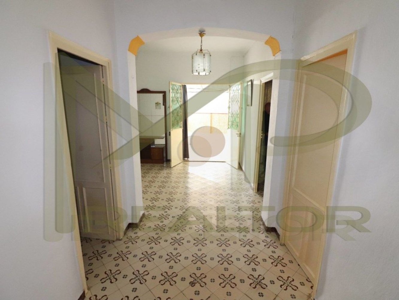 Casa de 4 dormitorios en Córdoba, Spain No. 235231