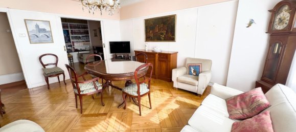 Apartamento de 4 dormitorios en Comunidad Autónoma Vasca, Spain No. 148139 14