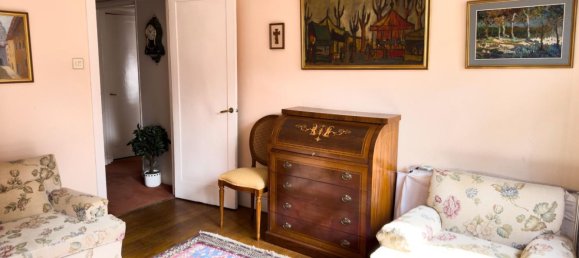 Apartamento de 4 dormitorios en Comunidad Autónoma Vasca, Spain No. 148139 23