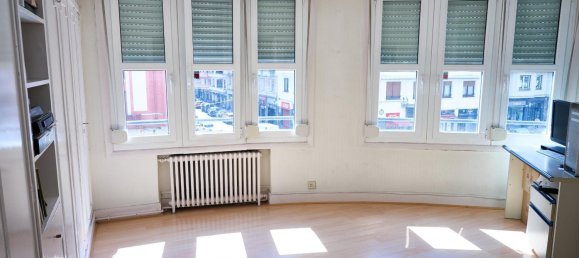 Apartamento de 4 dormitorios en Comunidad Autónoma Vasca, Spain No. 148139 7