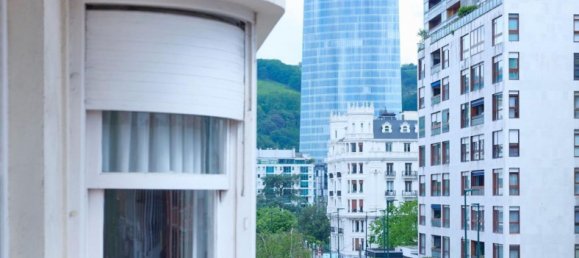 Apartamento de 4 dormitorios en Comunidad Autónoma Vasca, Spain No. 148139 40