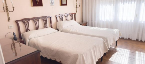 Apartamento de 4 dormitorios en Comunidad Autónoma Vasca, Spain No. 148139 34