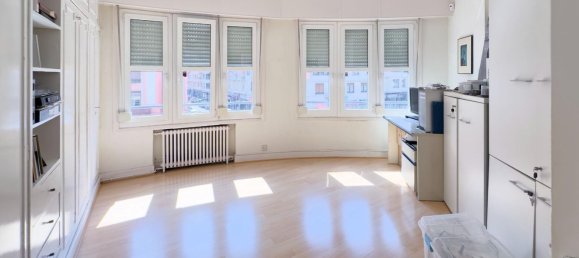 Apartamento de 4 dormitorios en Comunidad Autónoma Vasca, Spain No. 148139 2