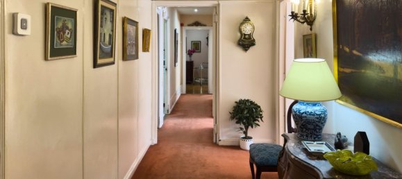 Apartamento de 4 dormitorios en Comunidad Autónoma Vasca, Spain No. 148139 46