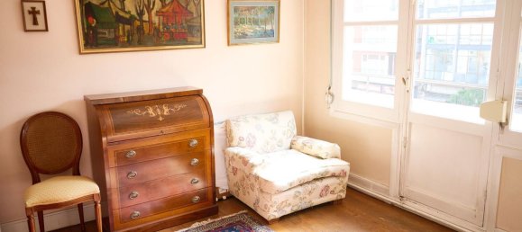 Apartamento de 4 dormitorios en Comunidad Autónoma Vasca, Spain No. 148139 24