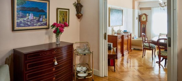 Apartamento de 4 dormitorios en Comunidad Autónoma Vasca, Spain No. 148139 18