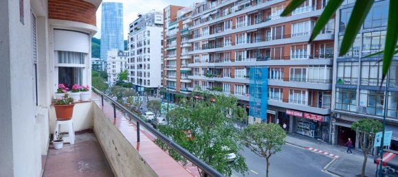Apartamento de 4 dormitorios en Comunidad Autónoma Vasca, Spain No. 148139 41