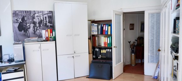 Apartamento de 4 dormitorios en Comunidad Autónoma Vasca, Spain No. 148139 6