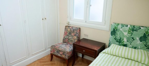 Apartamento de 4 dormitorios en Comunidad Autónoma Vasca, Spain No. 148139 39