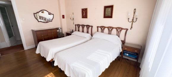 Apartamento de 4 dormitorios en Comunidad Autónoma Vasca, Spain No. 148139 31