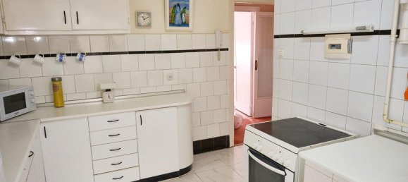 Apartamento de 4 dormitorios en Comunidad Autónoma Vasca, Spain No. 148139 47