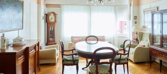 Apartamento de 4 dormitorios en Comunidad Autónoma Vasca, Spain No. 148139 11