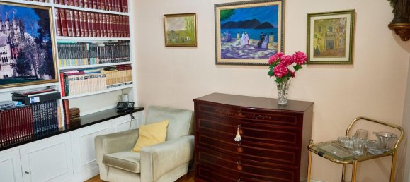 Apartamento de 4 dormitorios en Comunidad Autónoma Vasca, Spain No. 148139 19