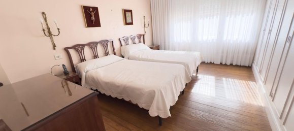 Apartamento de 4 dormitorios en Comunidad Autónoma Vasca, Spain No. 148139 30