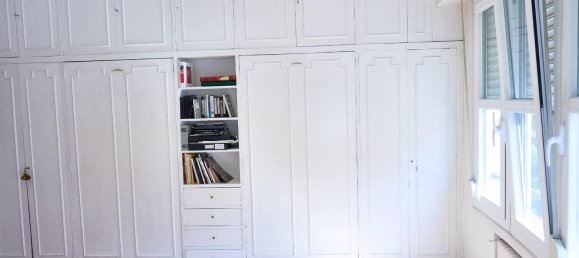 Apartamento de 4 dormitorios en Comunidad Autónoma Vasca, Spain No. 148139 8