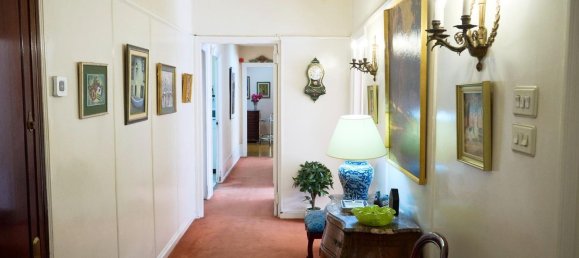 Apartamento de 4 dormitorios en Comunidad Autónoma Vasca, Spain No. 148139 50