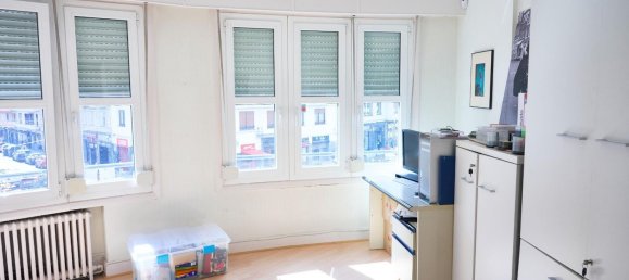 Apartamento de 4 dormitorios en Comunidad Autónoma Vasca, Spain No. 148139 9