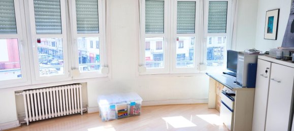 Apartamento de 4 dormitorios en Comunidad Autónoma Vasca, Spain No. 148139 4