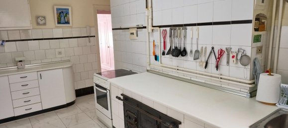 Apartamento de 4 dormitorios en Comunidad Autónoma Vasca, Spain No. 148139 48