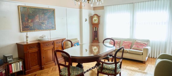 Apartamento de 4 dormitorios en Comunidad Autónoma Vasca, Spain No. 148139 15