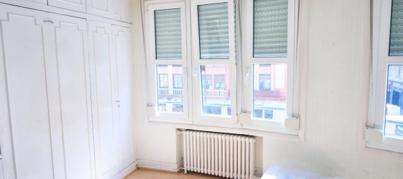 Apartamento de 4 dormitorios en Comunidad Autónoma Vasca, Spain No. 148139 5