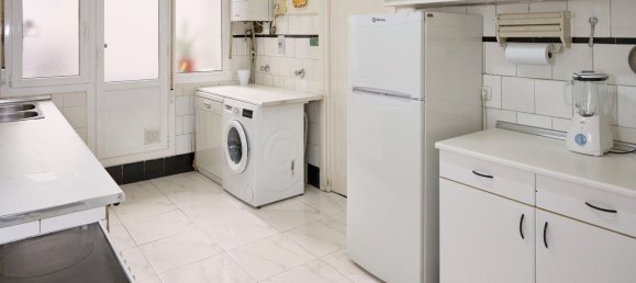 Apartamento de 4 dormitorios en Comunidad Autónoma Vasca, Spain No. 148139 49