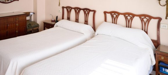 Apartamento de 4 dormitorios en Comunidad Autónoma Vasca, Spain No. 148139 35