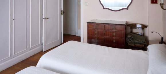 Apartamento de 4 dormitorios en Comunidad Autónoma Vasca, Spain No. 148139 36