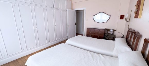 Apartamento de 4 dormitorios en Comunidad Autónoma Vasca, Spain No. 148139 32