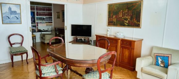 Apartamento de 4 dormitorios en Comunidad Autónoma Vasca, Spain No. 148139 16