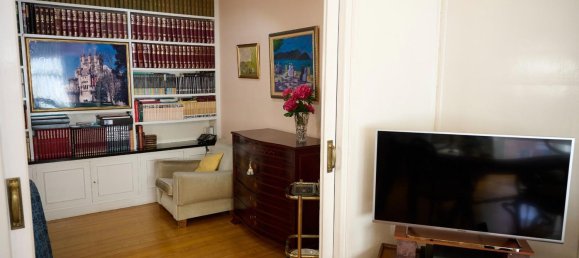 Apartamento de 4 dormitorios en Comunidad Autónoma Vasca, Spain No. 148139 20