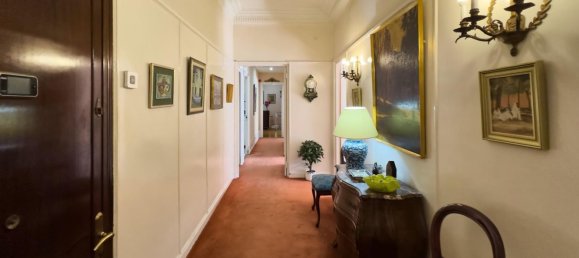 Apartamento de 4 dormitorios en Comunidad Autónoma Vasca, Spain No. 148139 45