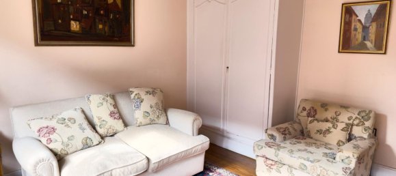 Apartamento de 4 dormitorios en Comunidad Autónoma Vasca, Spain No. 148139 29