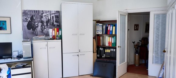 Apartamento de 4 dormitorios en Comunidad Autónoma Vasca, Spain No. 148139 10