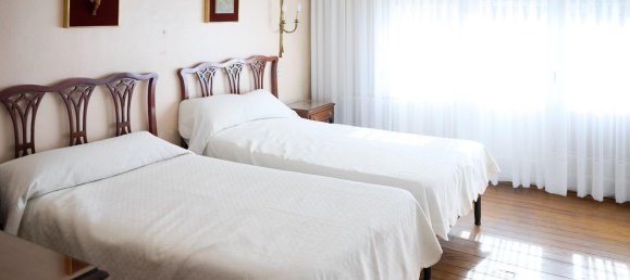 Apartamento de 4 dormitorios en Comunidad Autónoma Vasca, Spain No. 148139 37