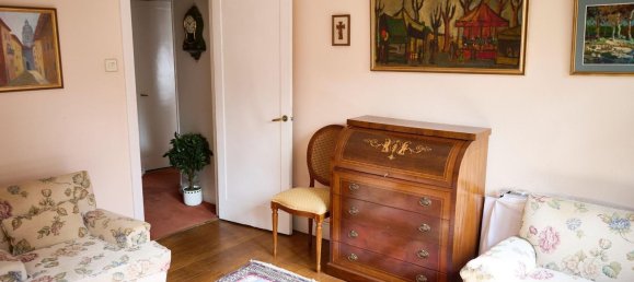 Apartamento de 4 dormitorios en Comunidad Autónoma Vasca, Spain No. 148139 28