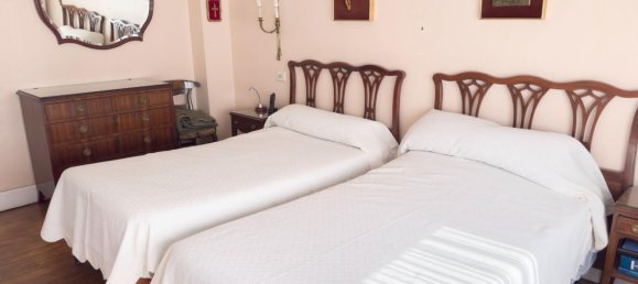 Apartamento de 4 dormitorios en Comunidad Autónoma Vasca, Spain No. 148139 33
