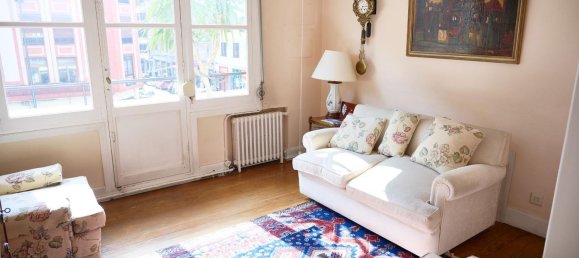 Apartamento de 4 dormitorios en Comunidad Autónoma Vasca, Spain No. 148139 26